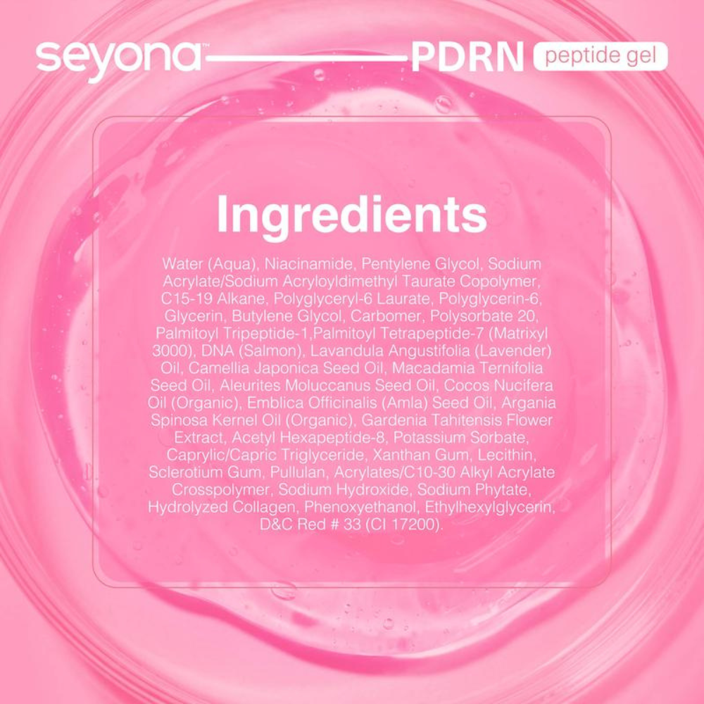 PureHealth Peptide Collagen Gel